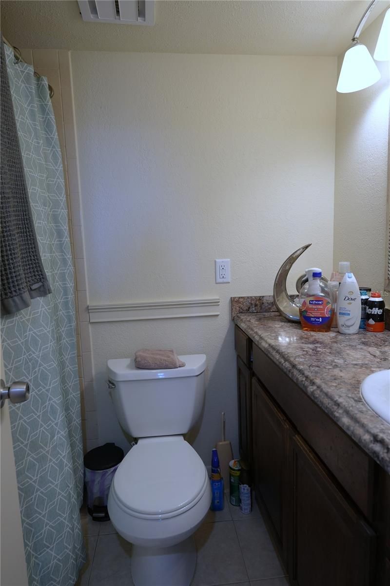 1999 Kings Highway, Unit 16B, Punta Gorda, FL 33980 Photo