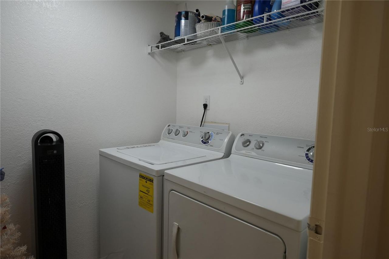 1999 Kings Highway, Unit 16B, Punta Gorda, FL 33980 Photo