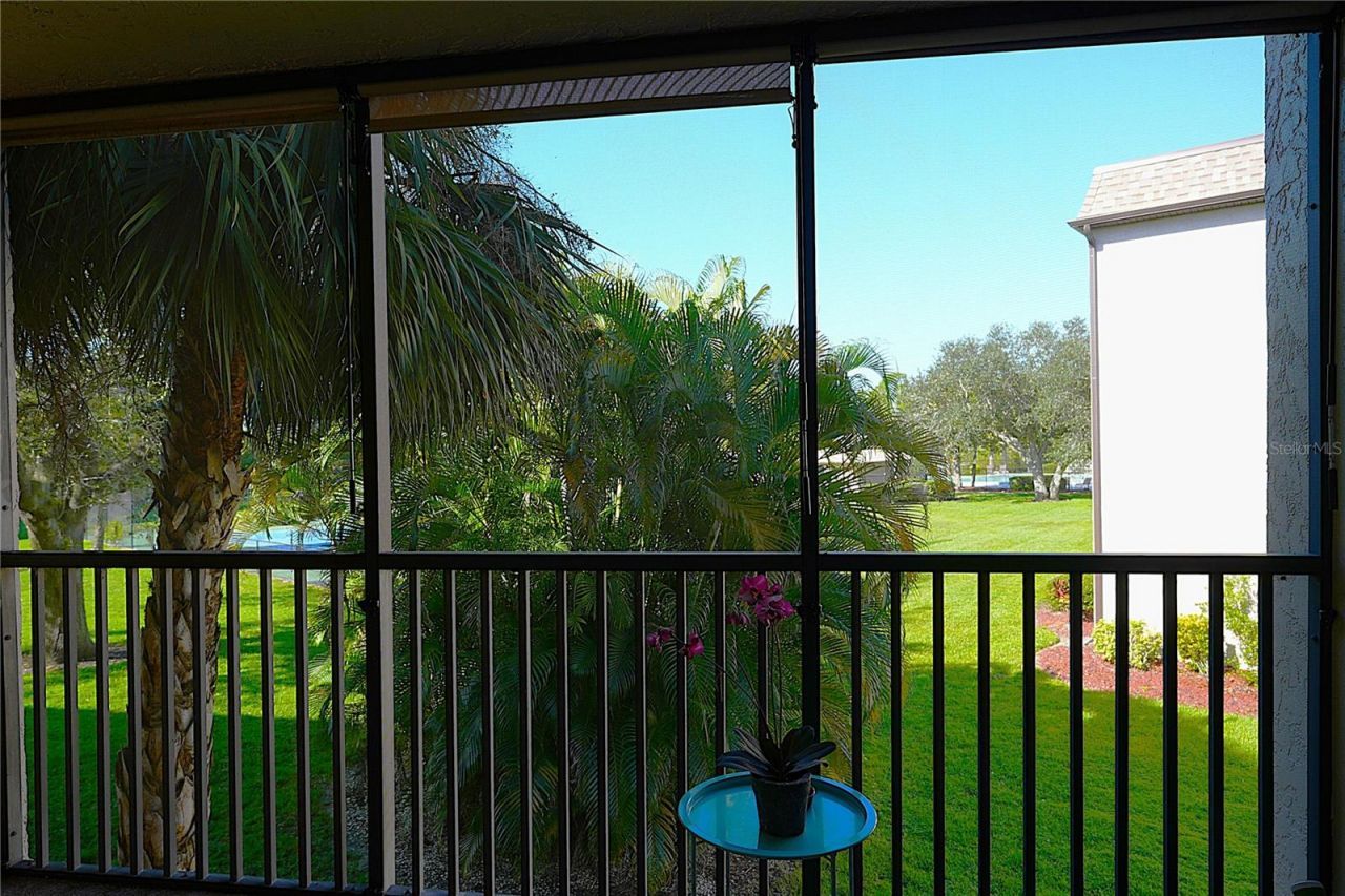 1999 Kings Highway, Unit 16B, Punta Gorda, FL 33980 Photo