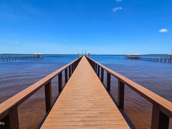 12638 MANDARIN Road, Jacksonville, FL 32223