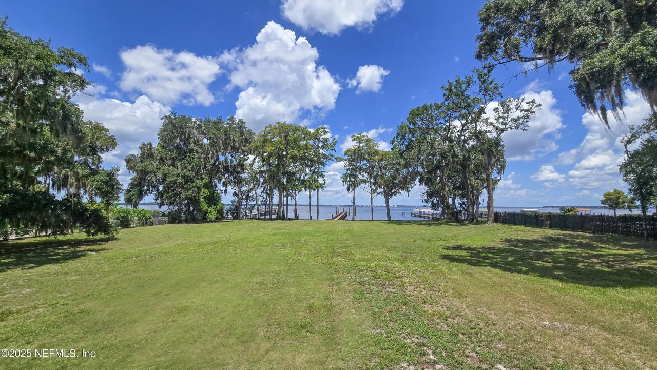 12638 Mandarin Road, Jacksonville, FL 32223 Photo