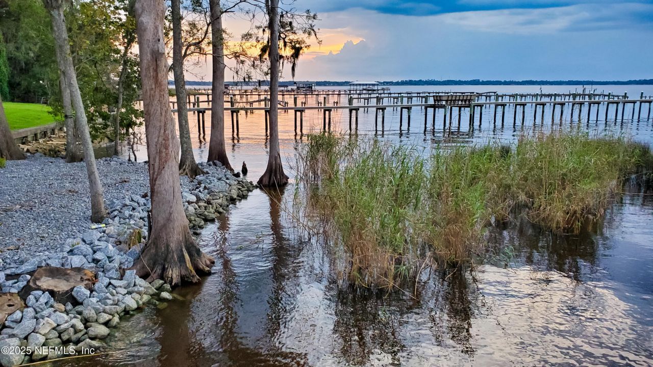 12638 Mandarin Road, Jacksonville, FL 32223 Photo