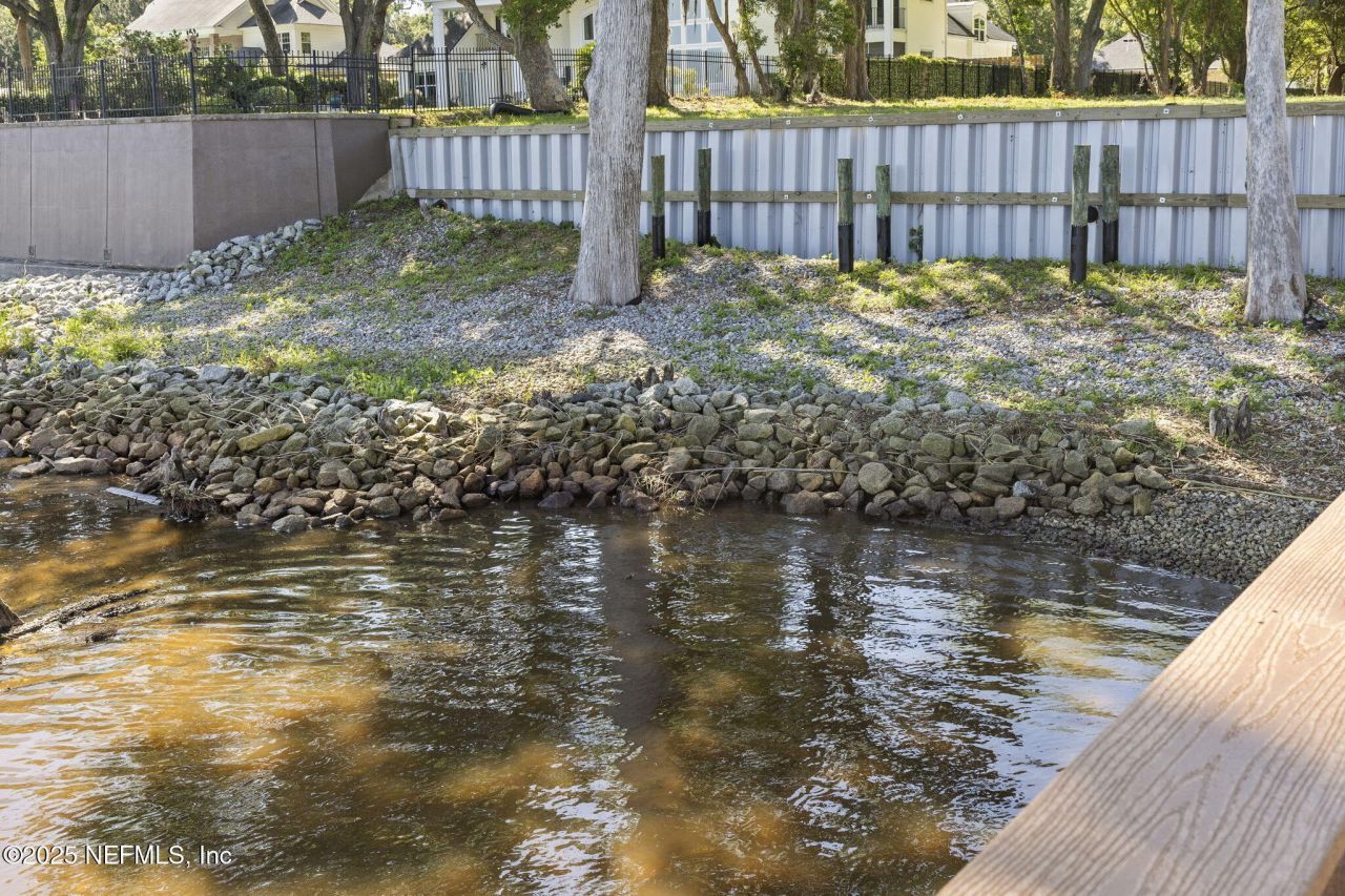 12638 Mandarin Road, Jacksonville, FL 32223 Photo