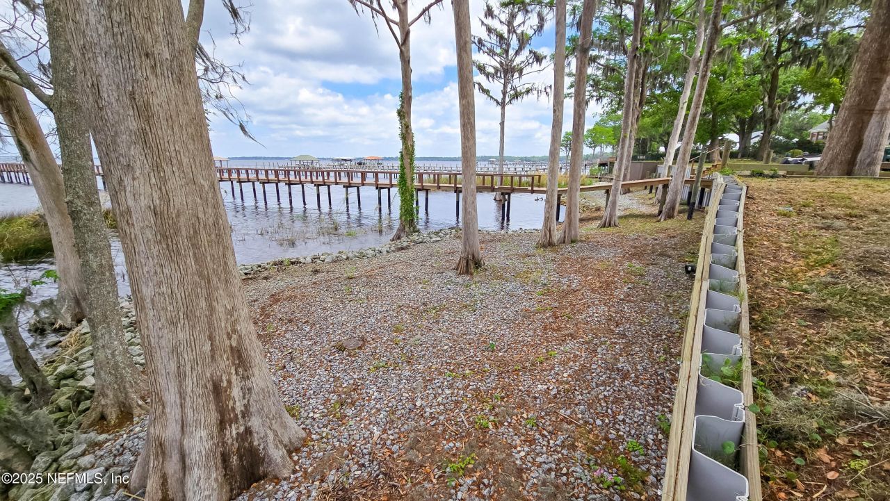 12638 Mandarin Road, Jacksonville, FL 32223 Photo