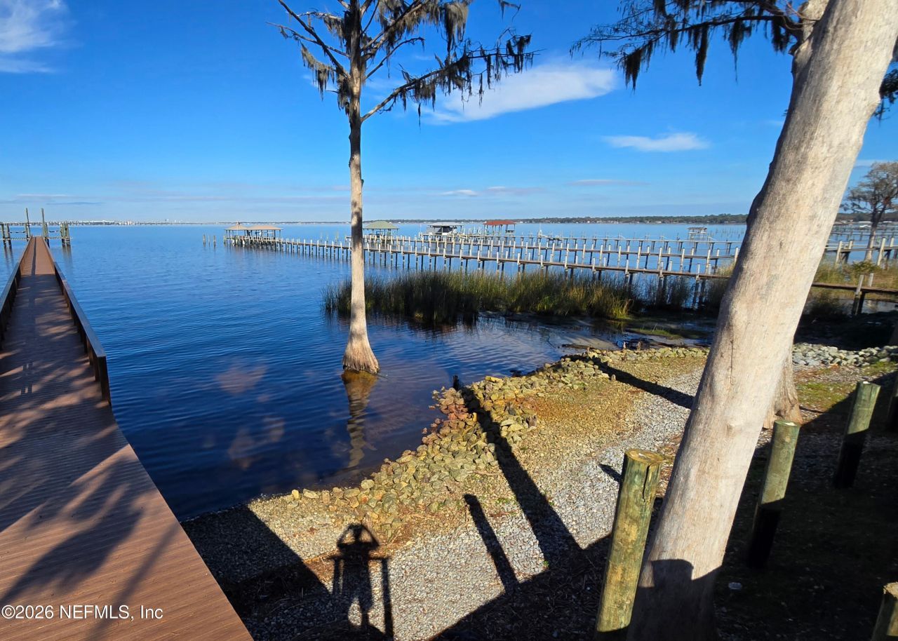 12638 Mandarin Road, Jacksonville, FL 32223 Photo