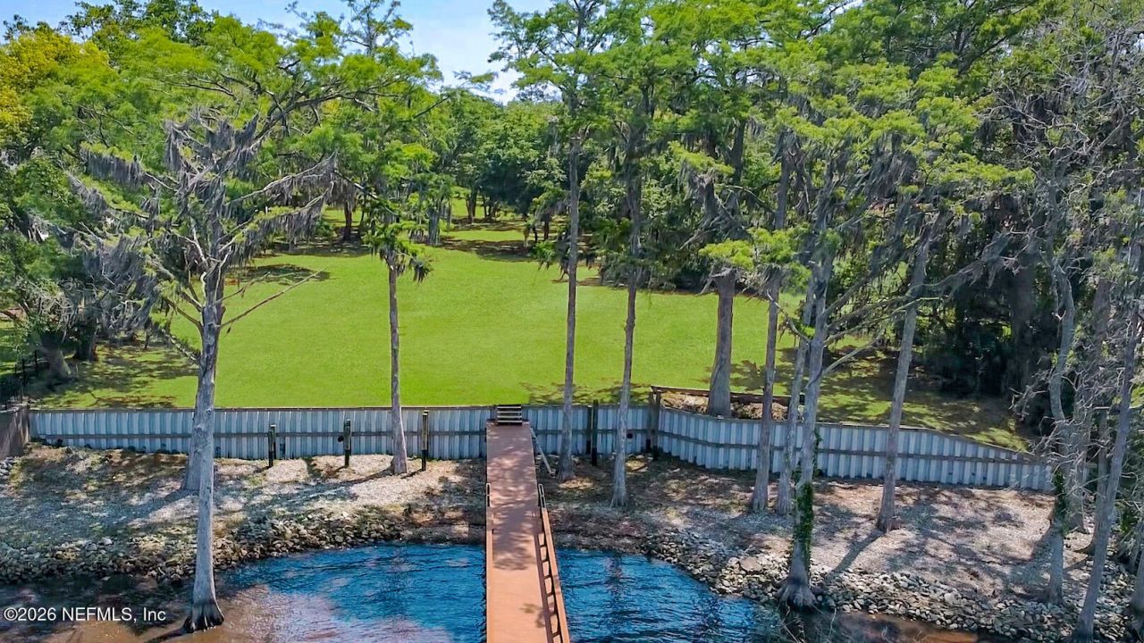 12638 Mandarin Road, Jacksonville, FL 32223 Photo