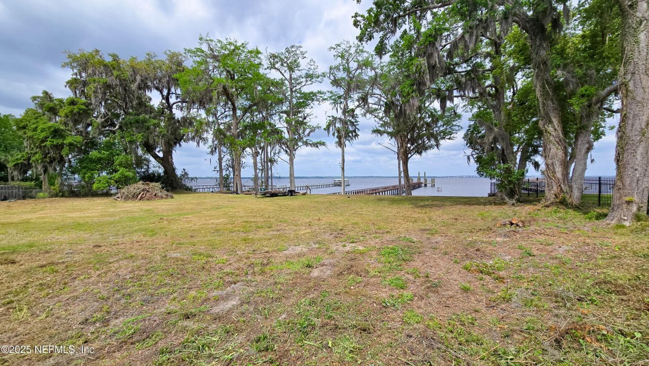 12638 Mandarin Road, Jacksonville, FL 32223 Photo