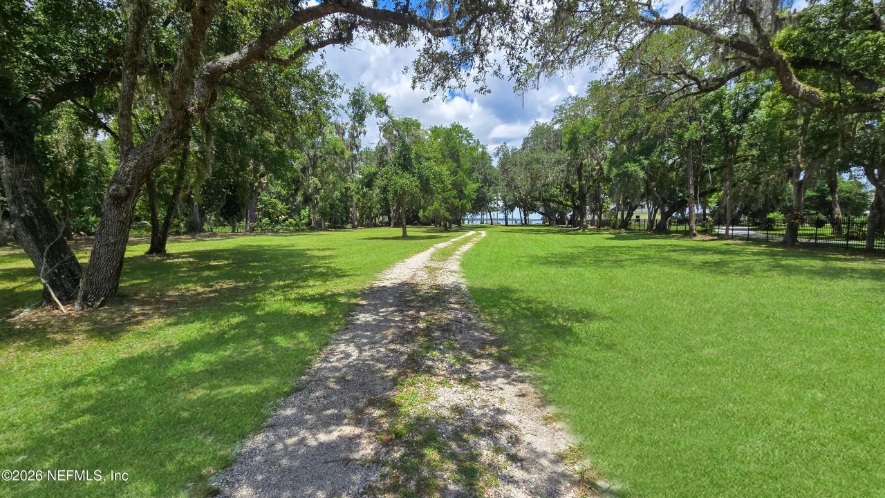 12638 Mandarin Road, Jacksonville, FL 32223 Photo