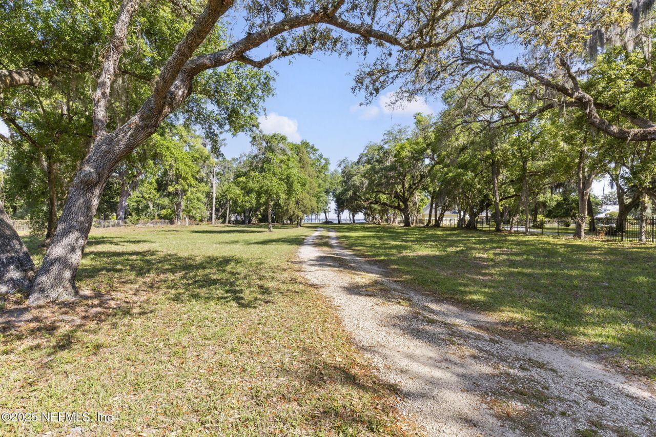 12638 Mandarin Road, Jacksonville, FL 32223 Photo