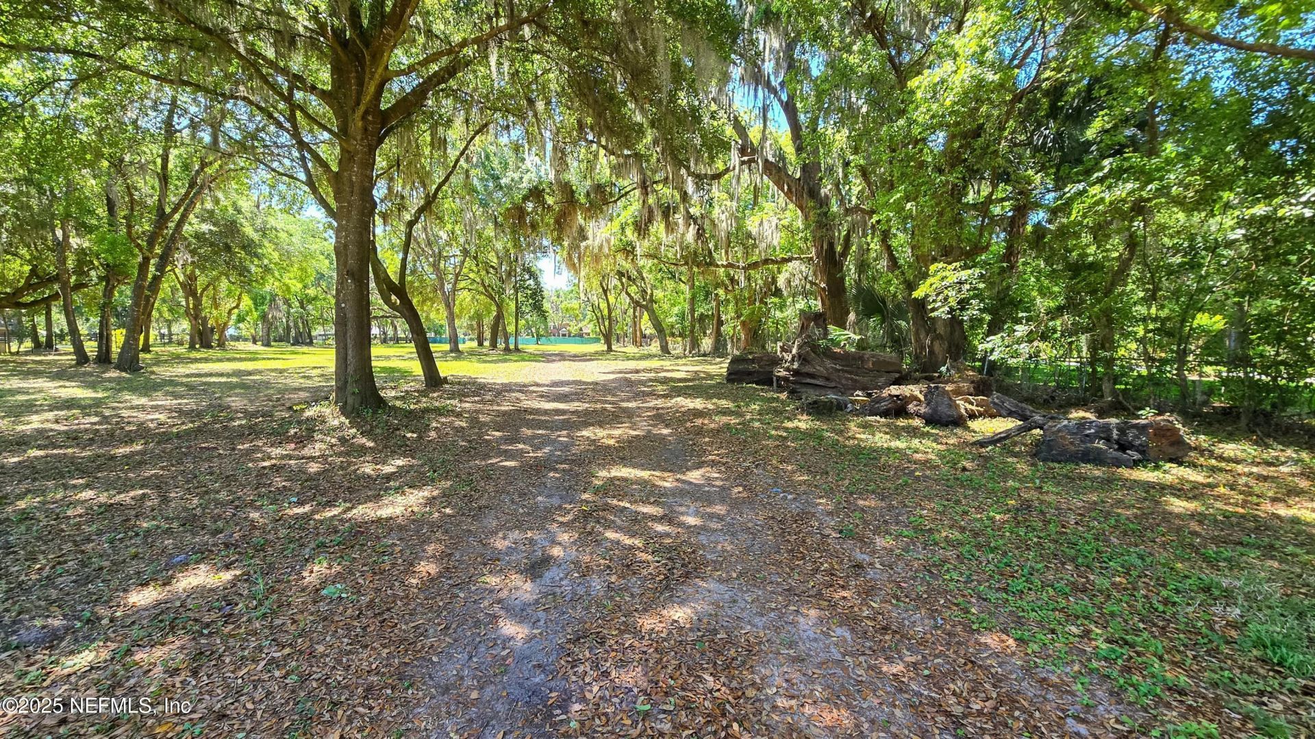 12638 Mandarin Road, Jacksonville, FL 32223 Photo