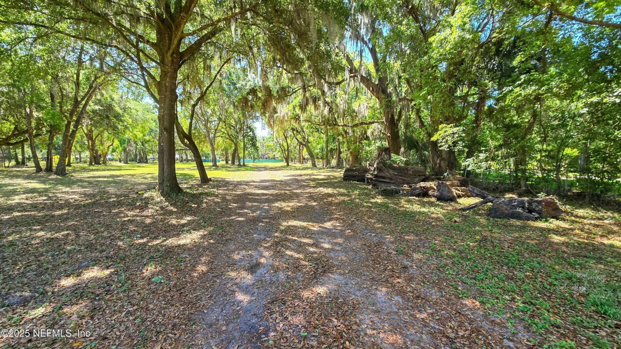 12638 Mandarin Road, Jacksonville, FL 32223 Photo