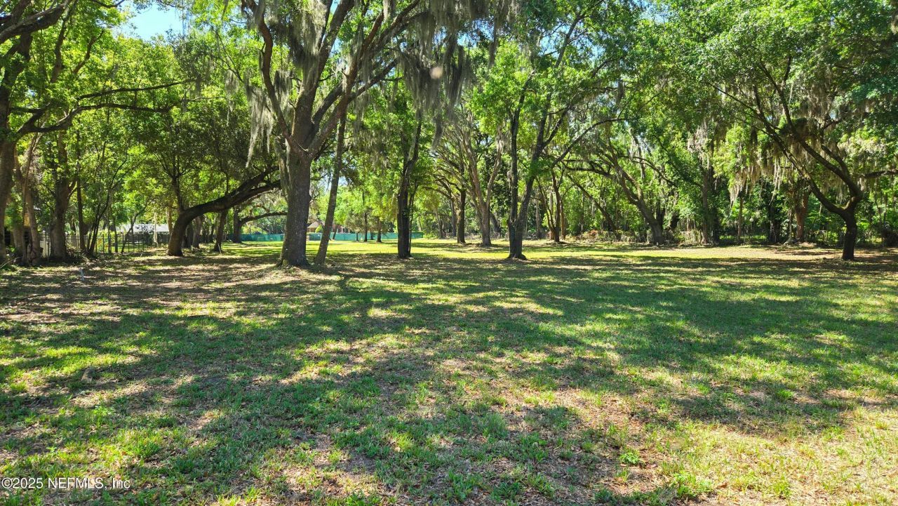 12638 Mandarin Road, Jacksonville, FL 32223 Photo