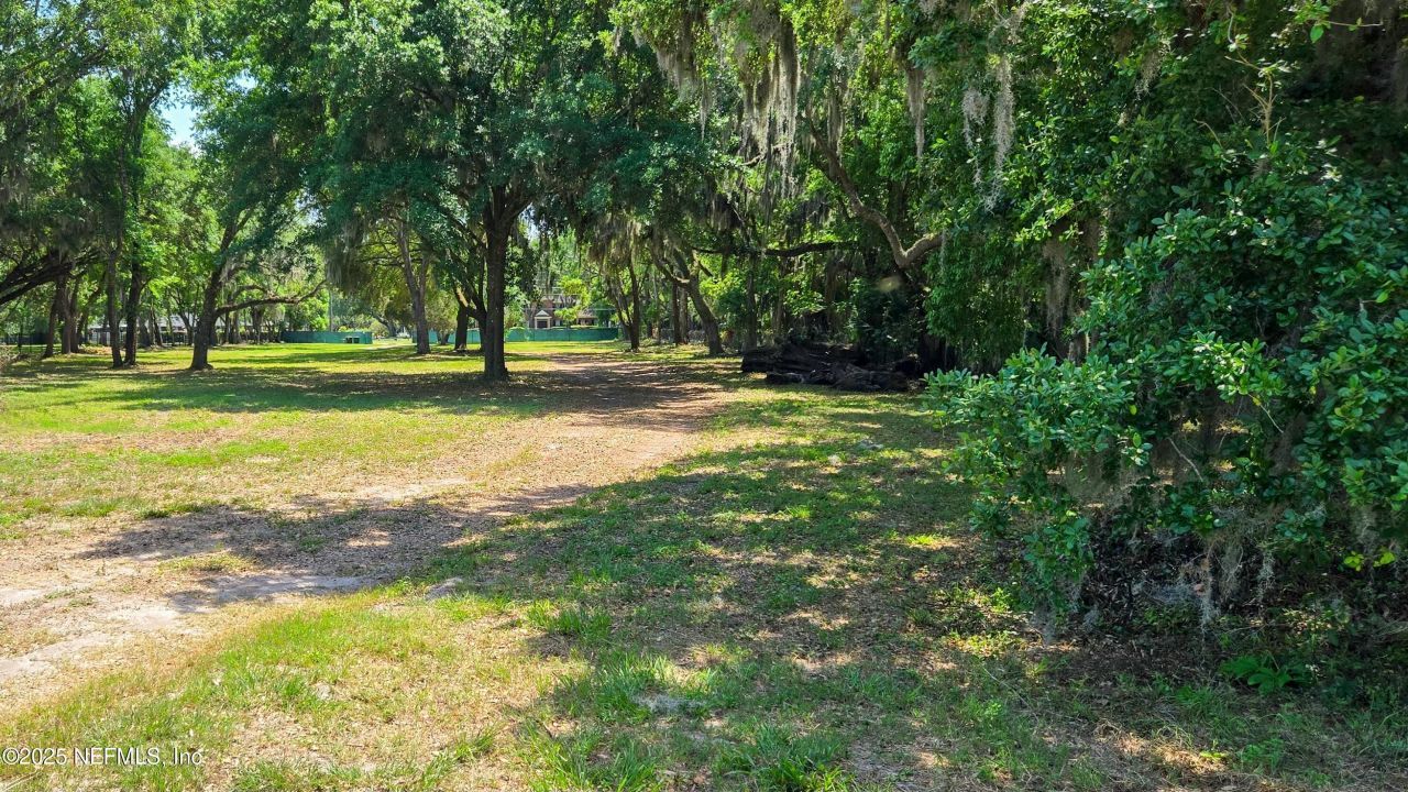 12638 Mandarin Road, Jacksonville, FL 32223 Photo