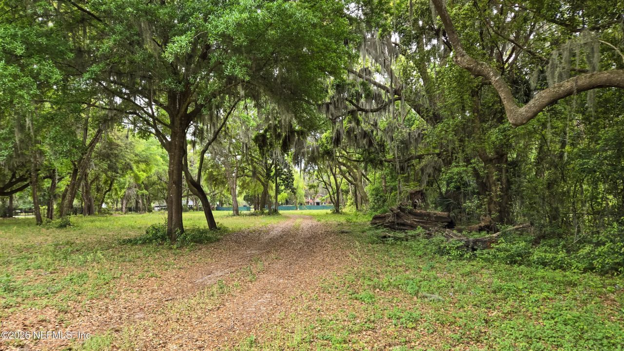 12638 Mandarin Road, Jacksonville, FL 32223 Photo