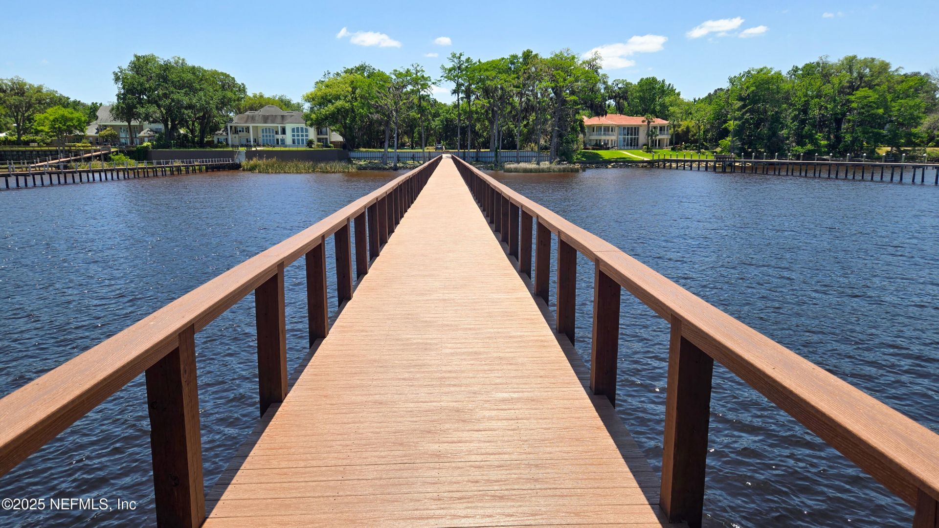12638 Mandarin Road, Jacksonville, FL 32223 Photo