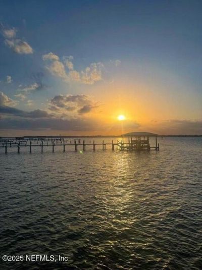 12638 Mandarin Road, Jacksonville, FL 32223 Photo