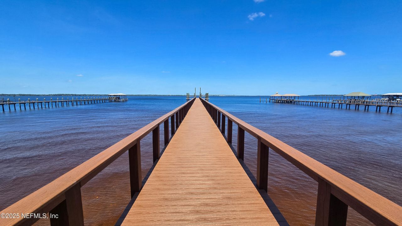 12638 Mandarin Road, Jacksonville, FL 32223 Photo