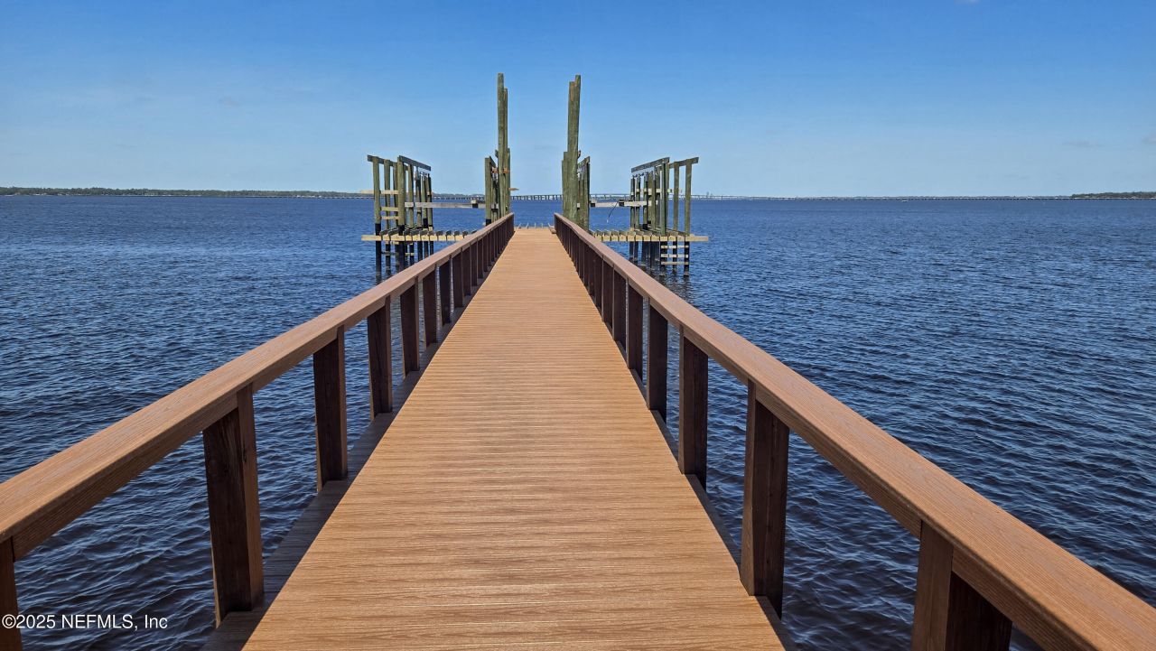 12638 Mandarin Road, Jacksonville, FL 32223 Photo