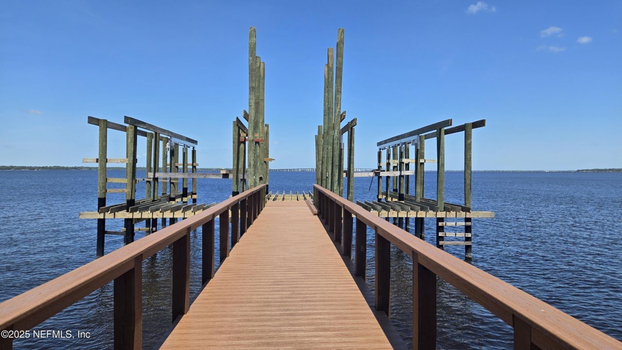 12638 Mandarin Road, Jacksonville, FL 32223 Photo