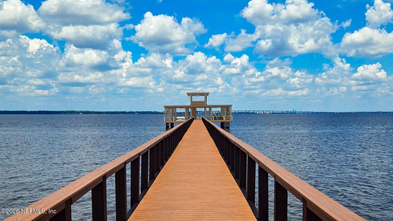 12638 Mandarin Road, Jacksonville, FL 32223 Photo