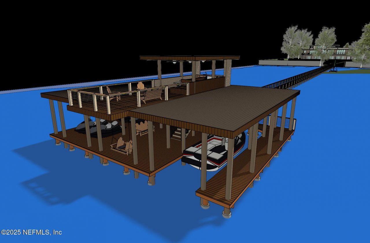 12638 Mandarin Road, Jacksonville, FL 32223 Photo