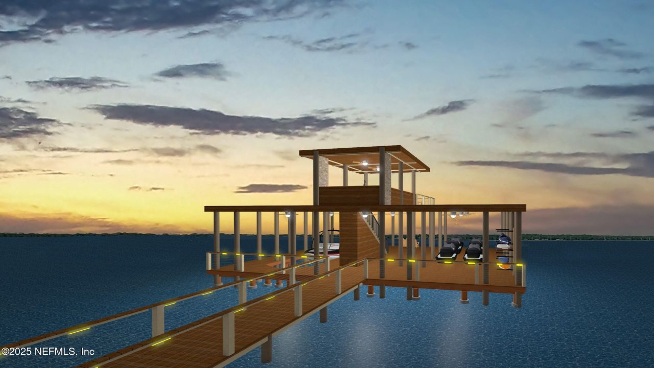 12638 Mandarin Road, Jacksonville, FL 32223 Photo