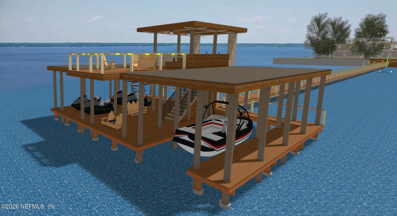 12638 Mandarin Road, Jacksonville, FL 32223 Photo