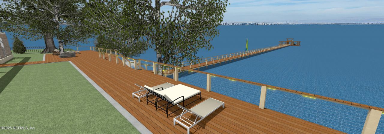 12638 Mandarin Road, Jacksonville, FL 32223 Photo