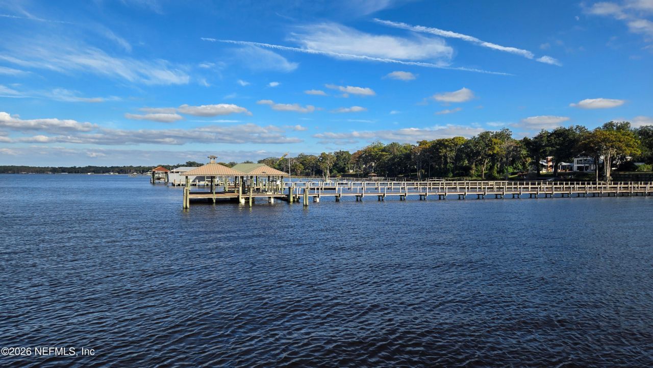 12638 Mandarin Road, Jacksonville, FL 32223 Photo