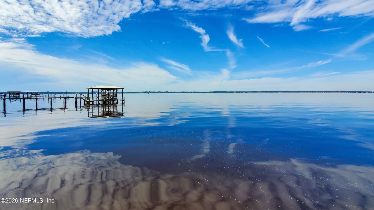 12638 Mandarin Road, Jacksonville, FL 32223 Photo