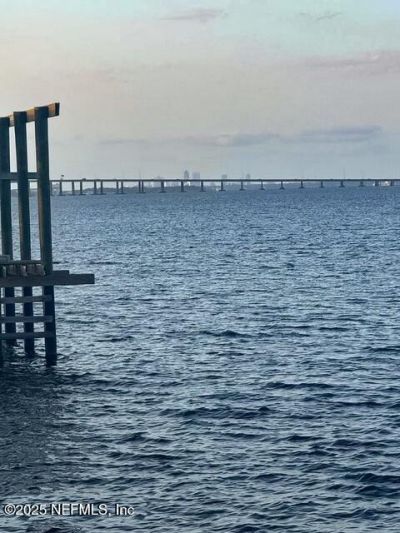 12638 Mandarin Road, Jacksonville, FL 32223 Photo