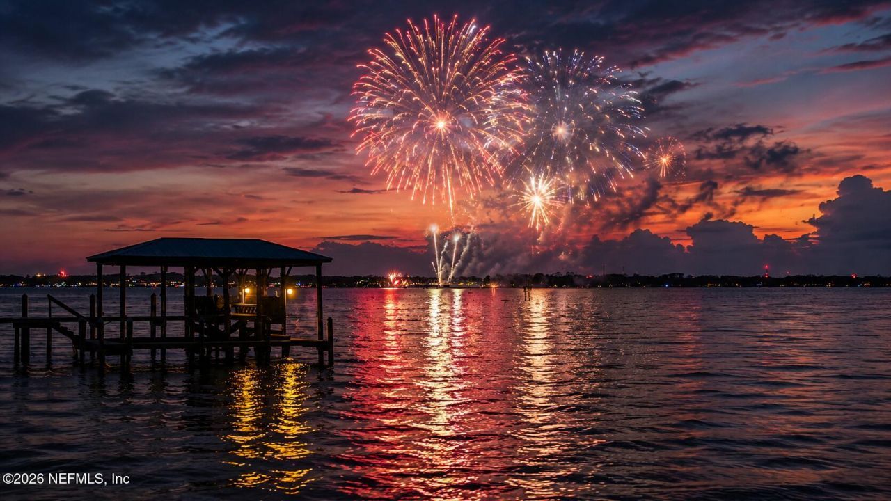 12638 Mandarin Road, Jacksonville, FL 32223 Photo
