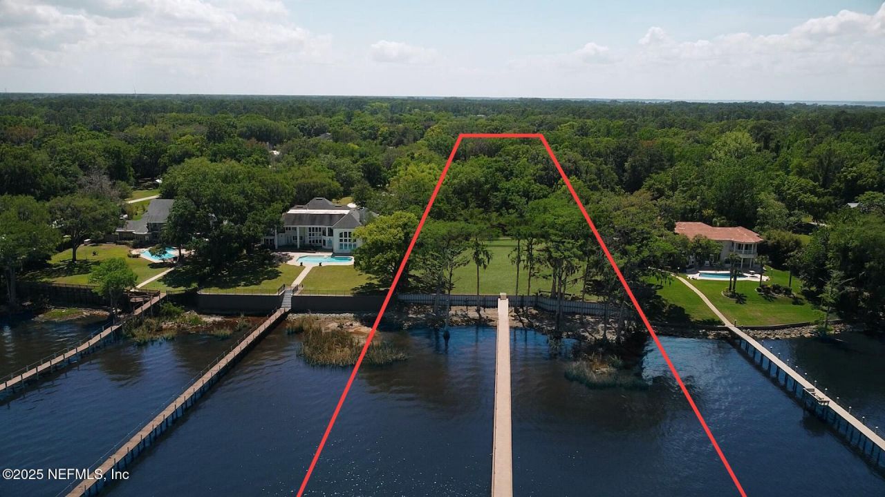 12638 Mandarin Road, Jacksonville, FL 32223 Photo