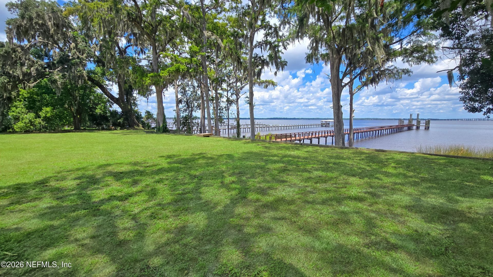 12638 Mandarin Road, Jacksonville, FL 32223 Photo