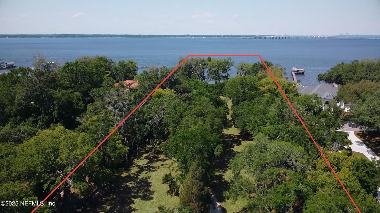 12638 Mandarin Road, Jacksonville, FL 32223 Photo