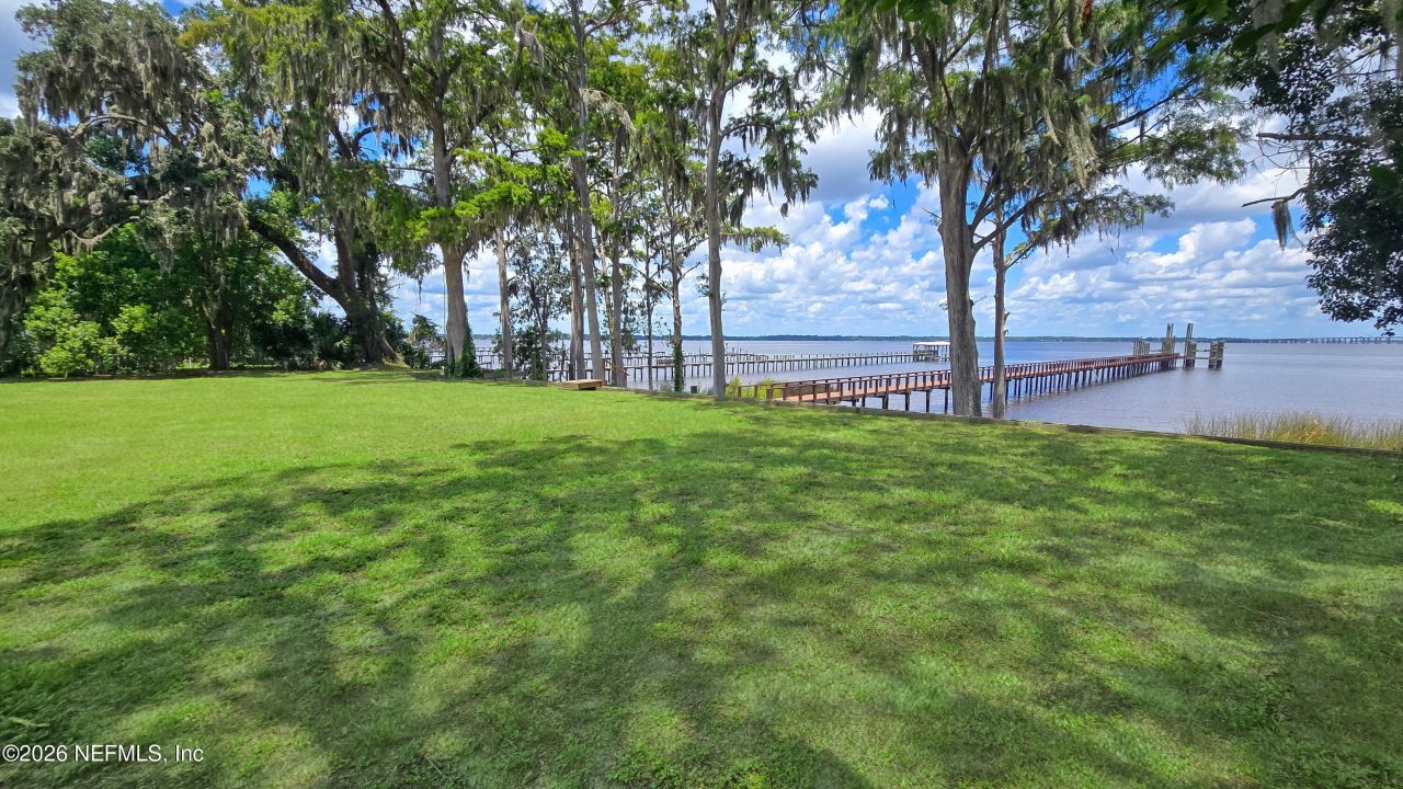 12638 Mandarin Road, Jacksonville, FL 32223 Photo