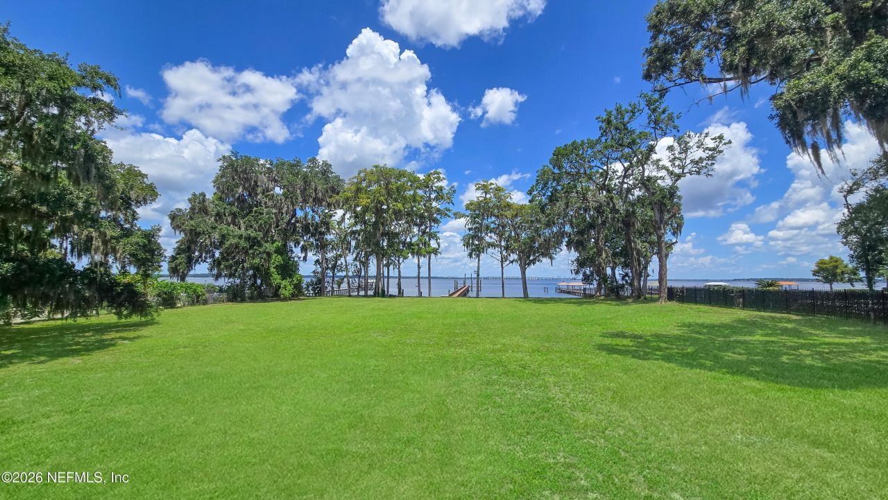 12638 Mandarin Road, Jacksonville, FL 32223 Photo