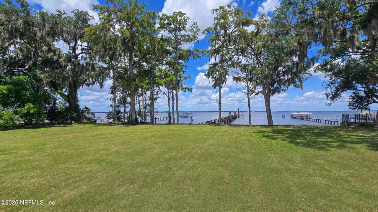 12638 Mandarin Road, Jacksonville, FL 32223 Photo