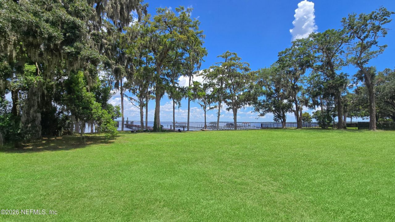 12638 Mandarin Road, Jacksonville, FL 32223 Photo