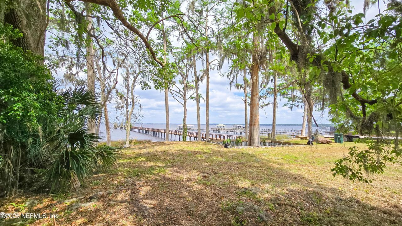 12638 Mandarin Road, Jacksonville, FL 32223 Photo