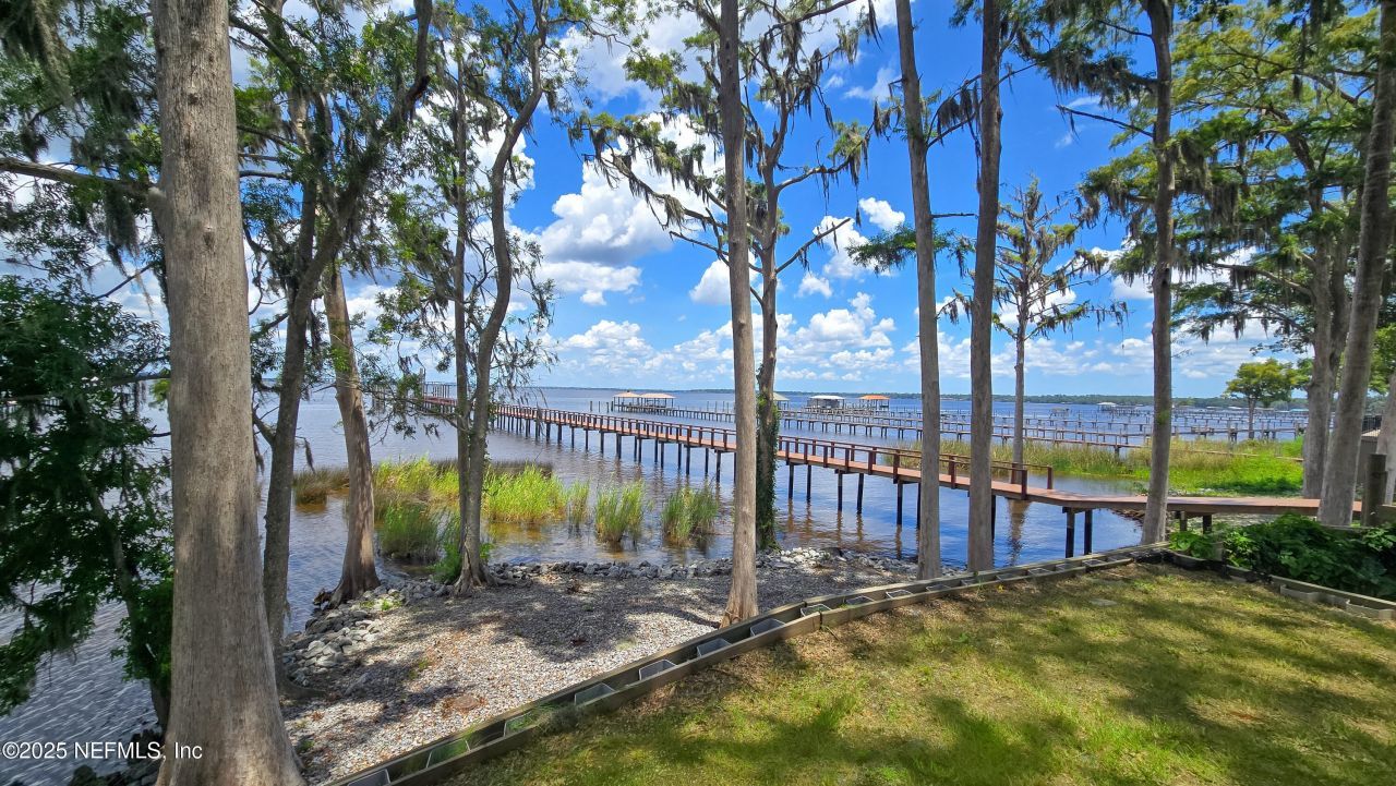 12638 Mandarin Road, Jacksonville, FL 32223 Photo