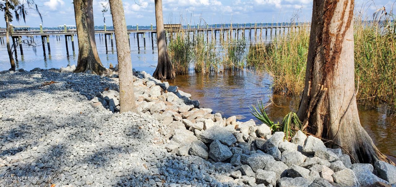 12638 Mandarin Road, Jacksonville, FL 32223 Photo