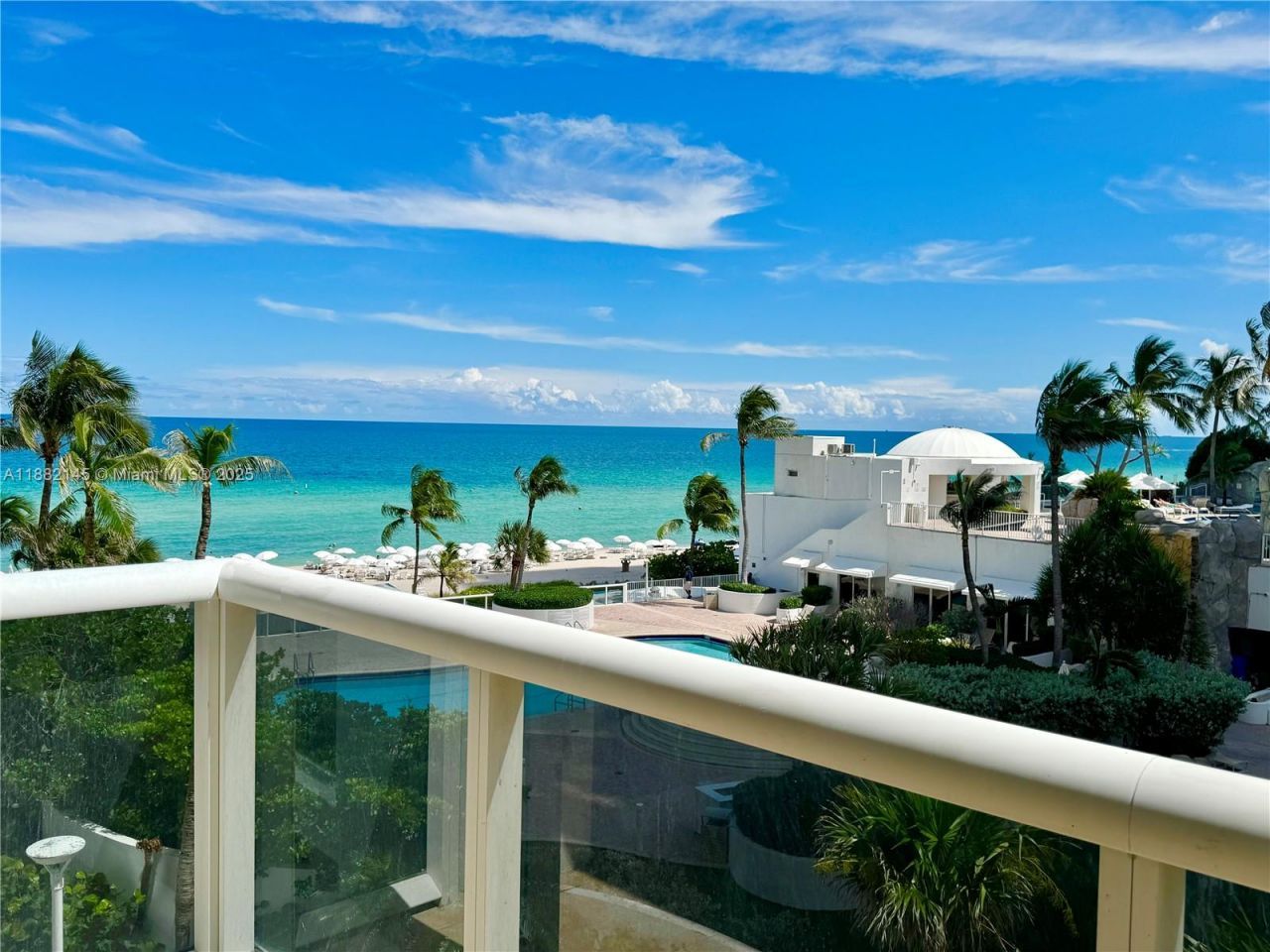 18101 Collins Ave, Unit 602, Sunny Isles Beach, FL 33160 Photo