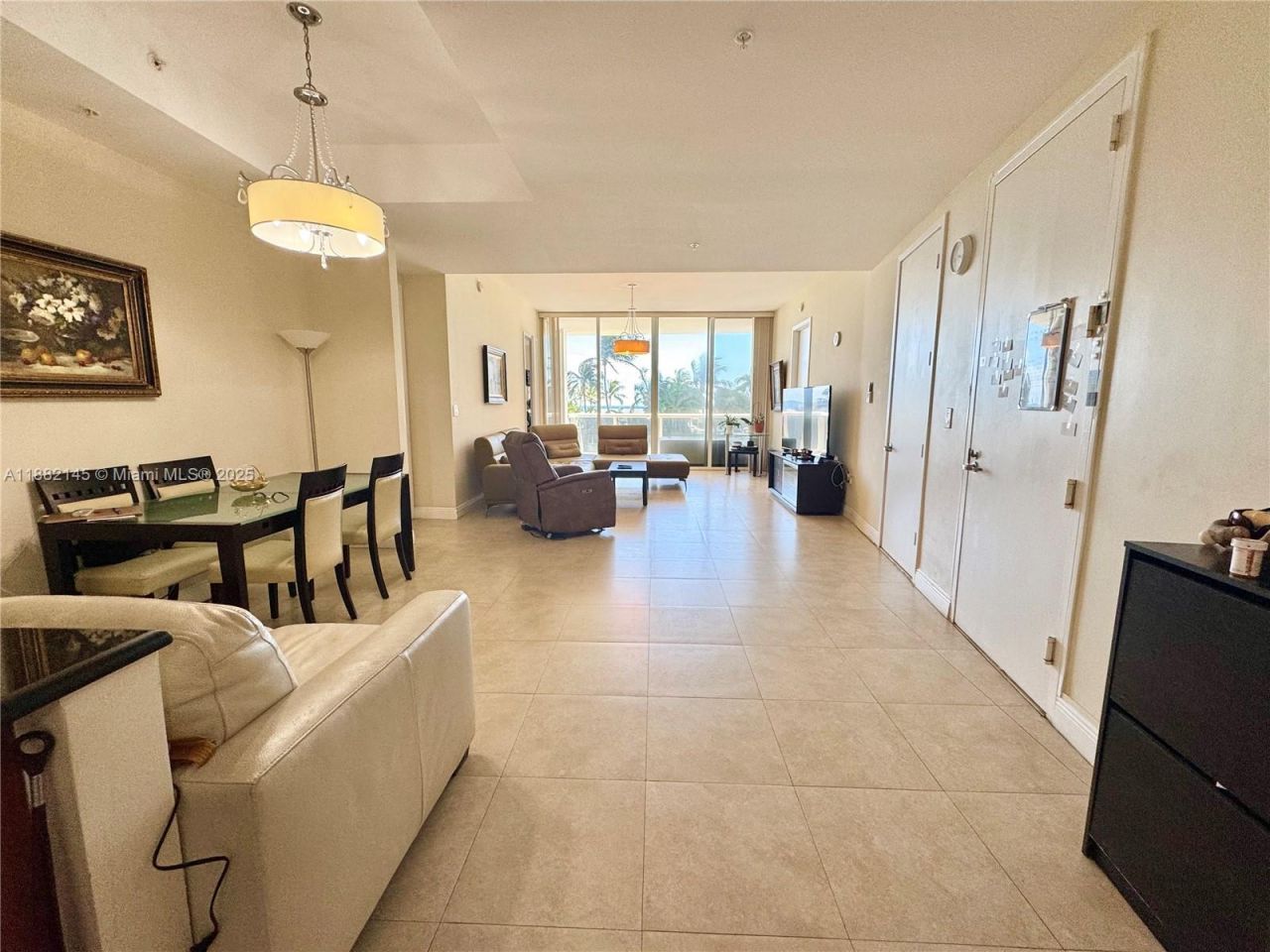 18101 Collins Ave, Unit 602, Sunny Isles Beach, FL 33160 Photo