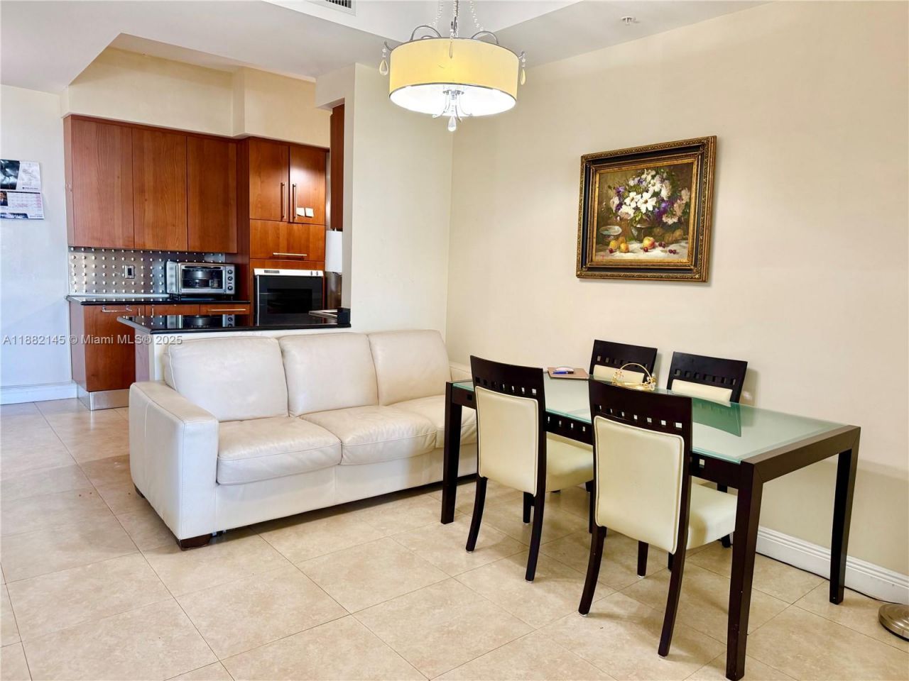 18101 Collins Ave, Unit 602, Sunny Isles Beach, FL 33160 Photo