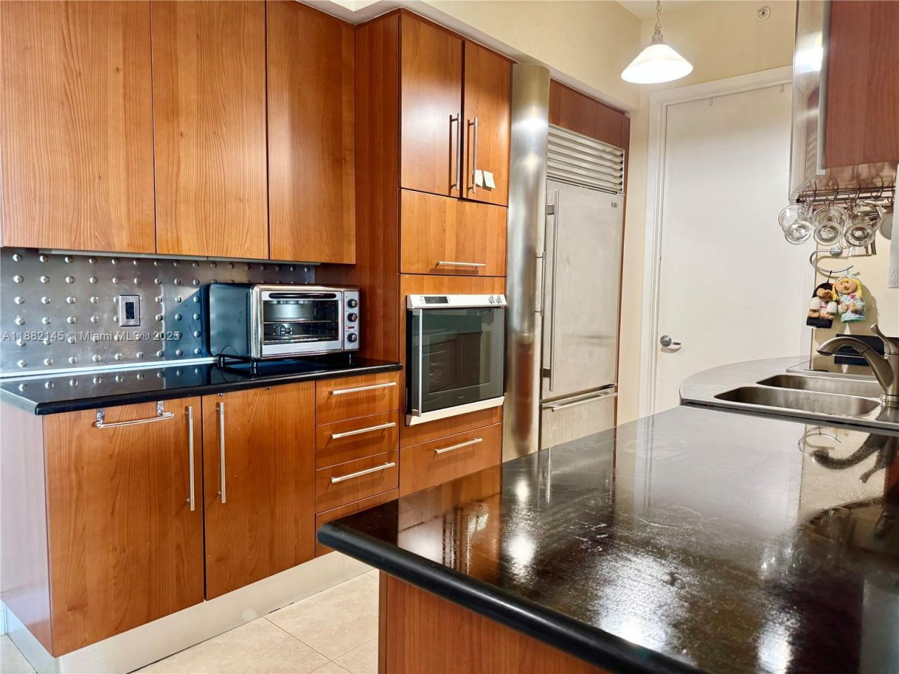 18101 Collins Ave, Unit 602, Sunny Isles Beach, FL 33160 Photo