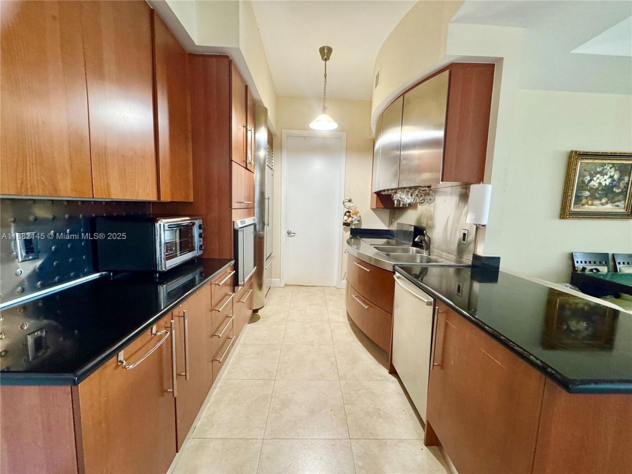 18101 Collins Ave, Unit 602, Sunny Isles Beach, FL 33160 Photo