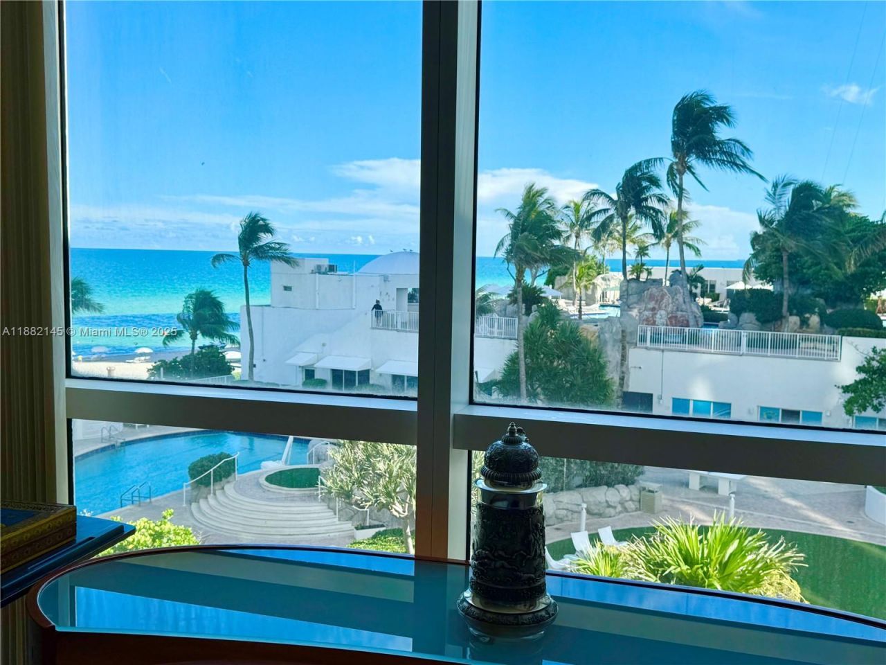 18101 Collins Ave, Unit 602, Sunny Isles Beach, FL 33160 Photo