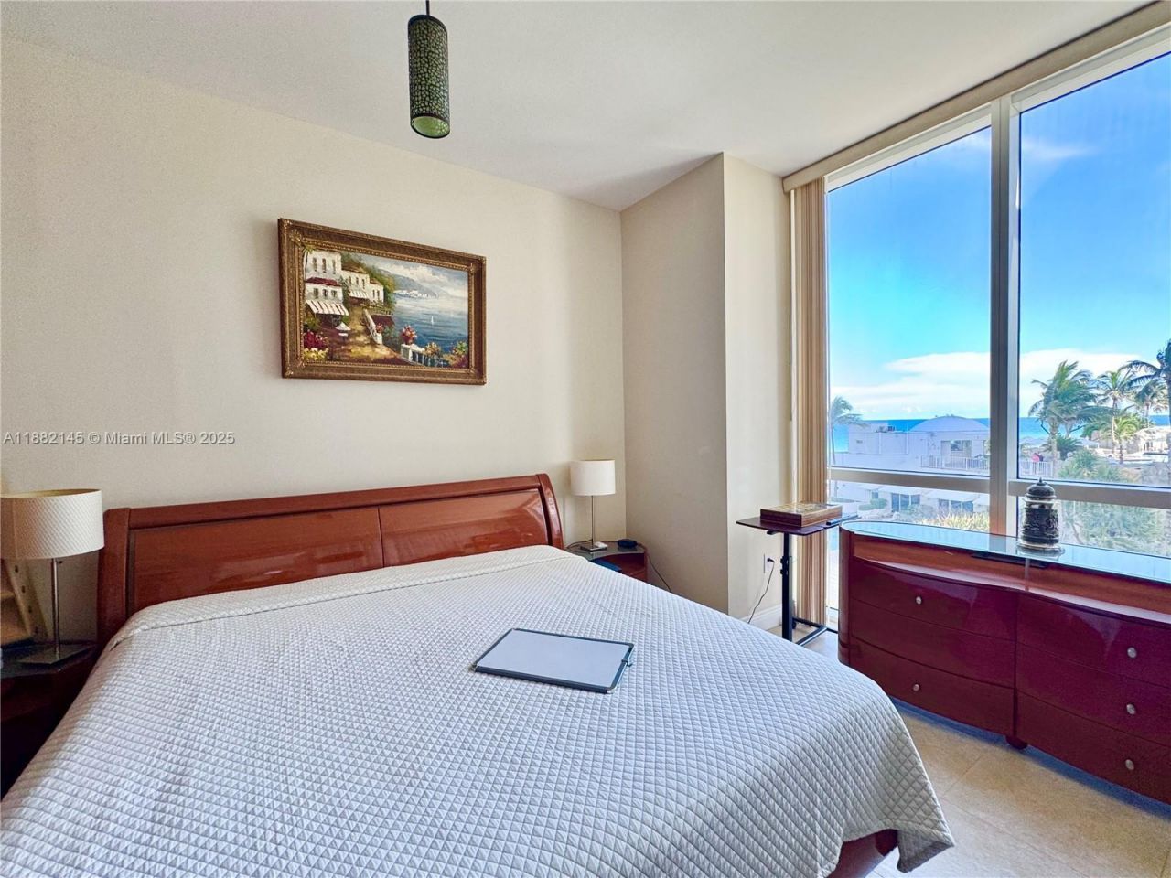 18101 Collins Ave, Unit 602, Sunny Isles Beach, FL 33160 Photo