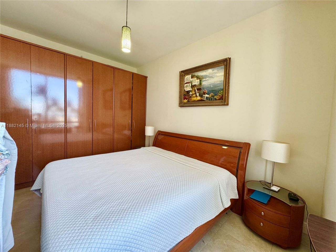 18101 Collins Ave, Unit 602, Sunny Isles Beach, FL 33160 Photo